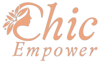 متجر Chic Empower