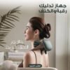 73cb9050-3c93-4bc7-bdfd-2b0be08bcd0a.jpg