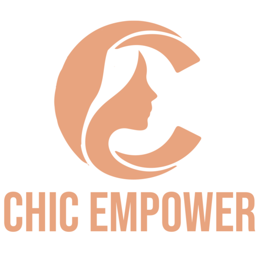 Chic Empower